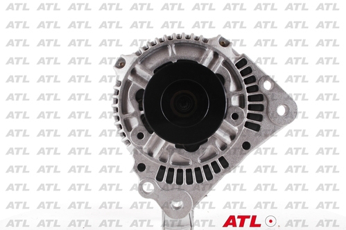 ATL Autotechnik L 39 440 Generator